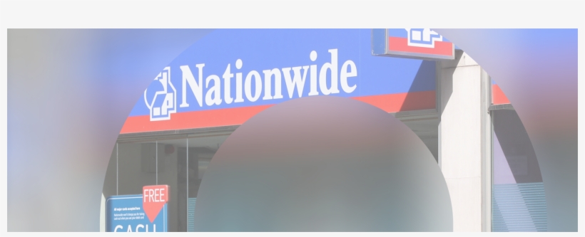 First Slide - Signage, transparent png download