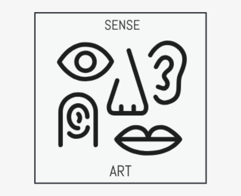 Display Logomakr 8gekt9 - Icon, transparent png download