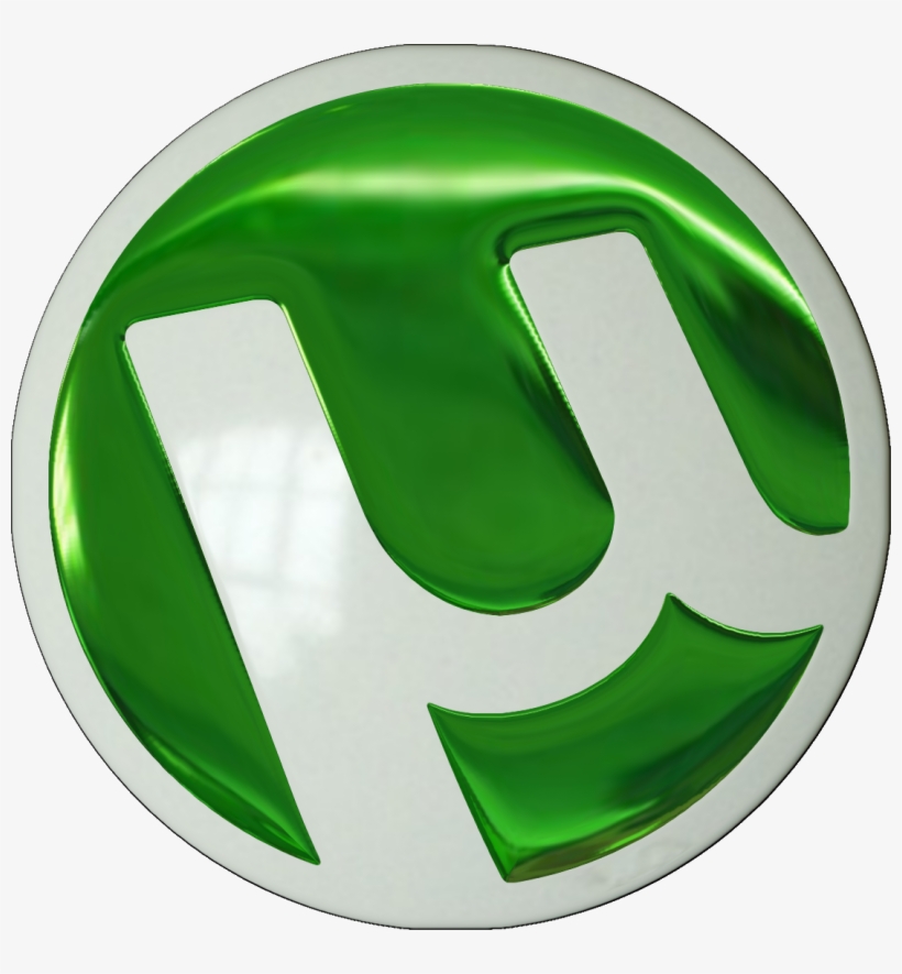 2 Free Download For Windows Xp ,7 ,8 Pc - Green Torrent, transparent png download