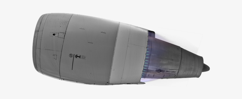 Spaceship - Umbrella, transparent png download