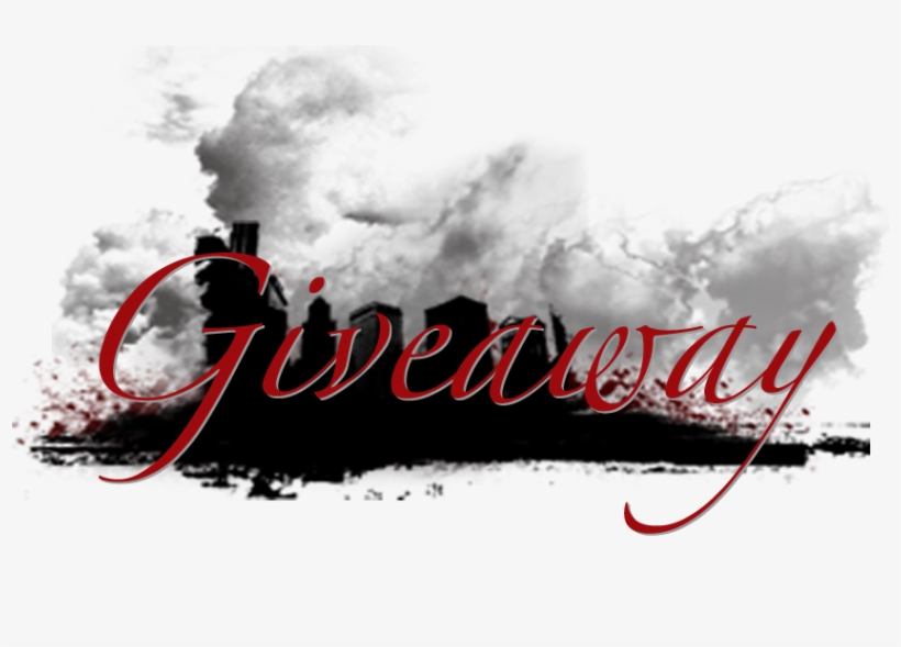 Hey All You Bibliophiles And Marvel Fanatics I Have - Graphic Design, transparent png download