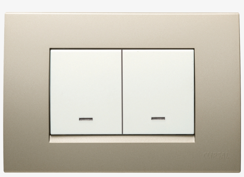 Functionality - Clipsal Modena 8000 Series, transparent png download