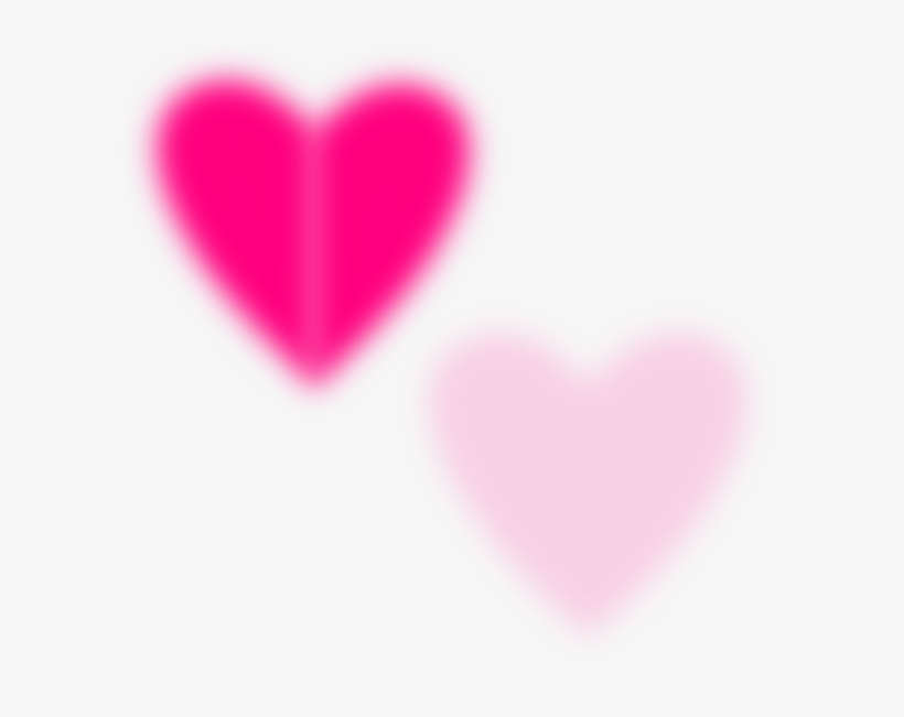 Hearts Png, transparent png download