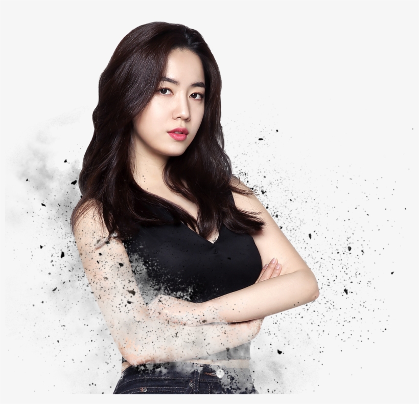 最 流行 的 卷 发, transparent png download