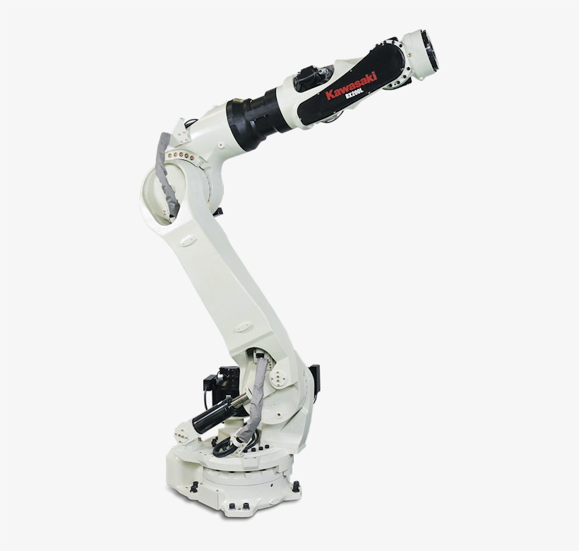 Visit ~ Machine Shop Café ◇ Kawasaki Bx200 Industrial - Kawasaki Bx100l, transparent png download