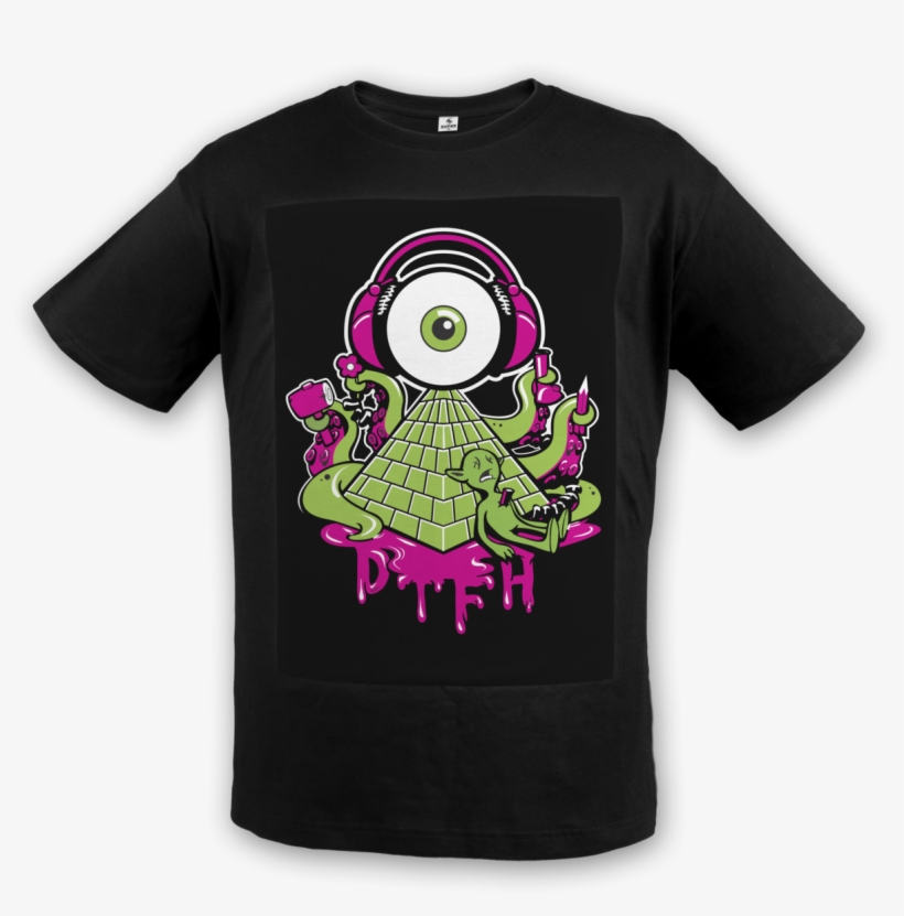 Cartoon, transparent png download