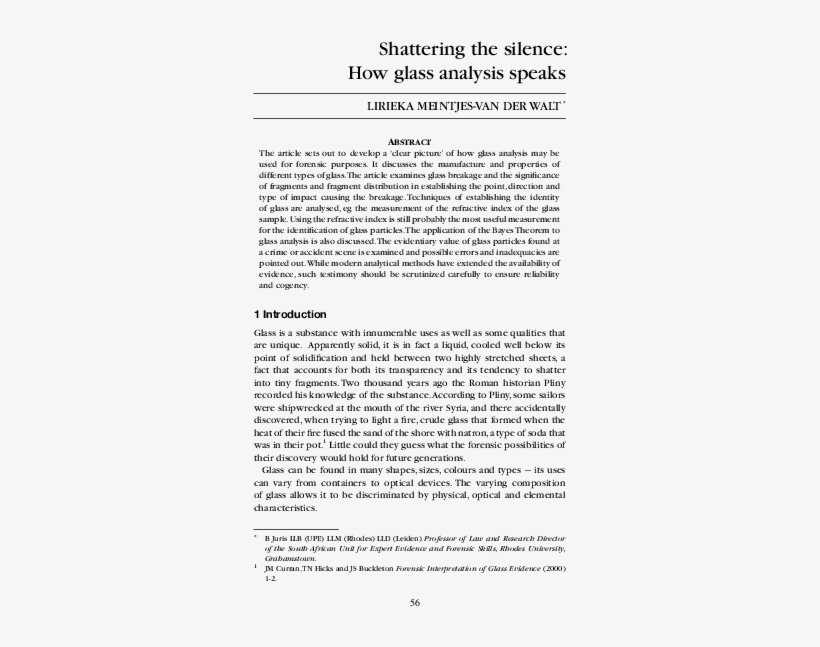 Pdf - Document, transparent png download