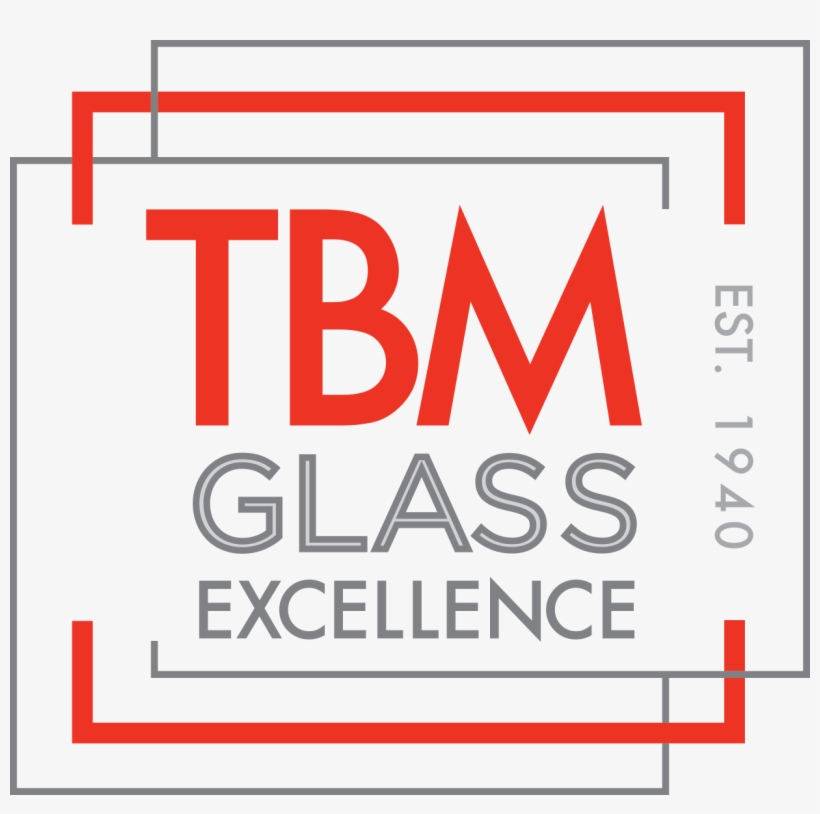 Inquiries - Sign, transparent png download