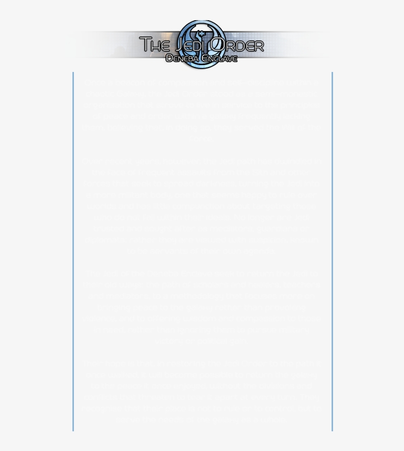 Ini8xij - Document, transparent png download