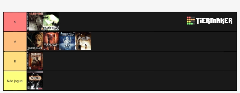 Silent Hill Games - Silent Hill 4 The Room, transparent png download