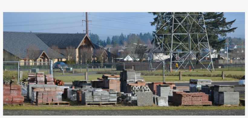 Roof, transparent png download
