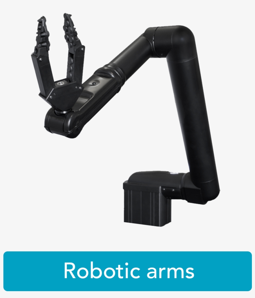 Iarm Button Licht En Png - Exhaust System, transparent png download