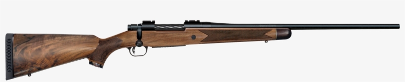 Patriot Revere, - Mossberg Patriot Revere, transparent png download