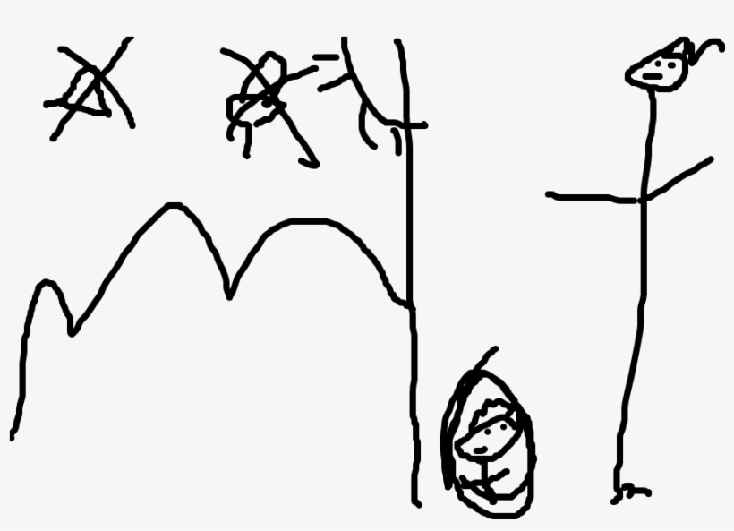 Silent Hill, transparent png download