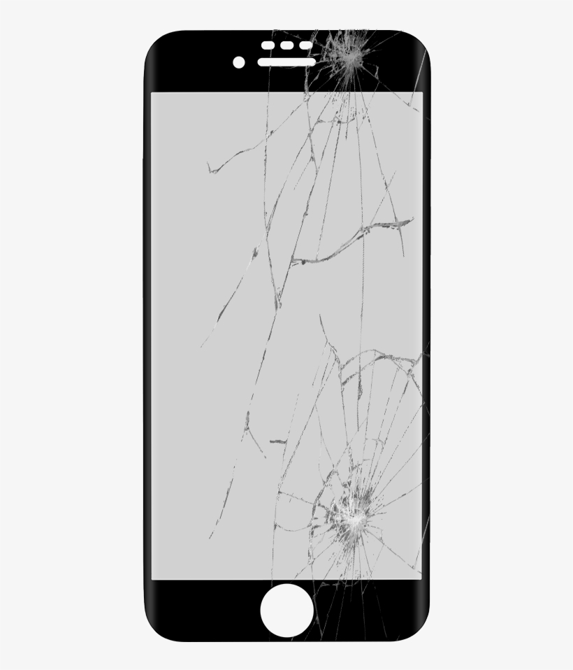 Reliable Screen Protection Reliable Screen - Iphone, transparent png download