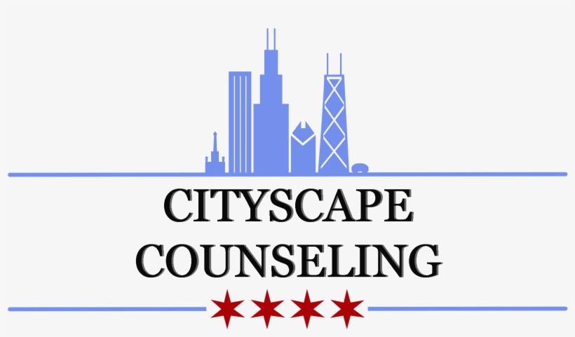 Skyline, transparent png download