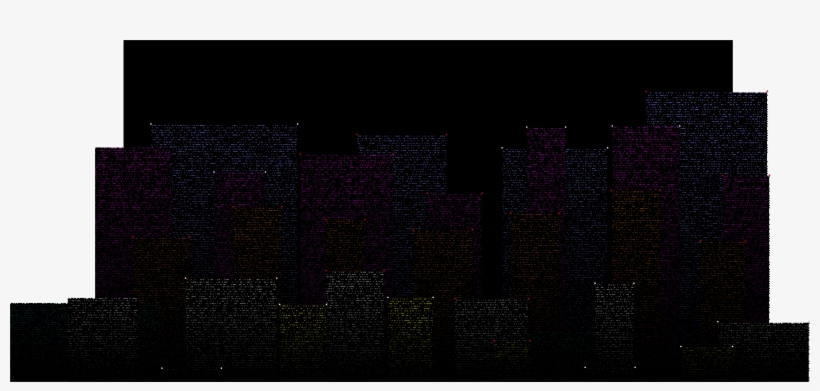 25 Sep - Darkness, transparent png download