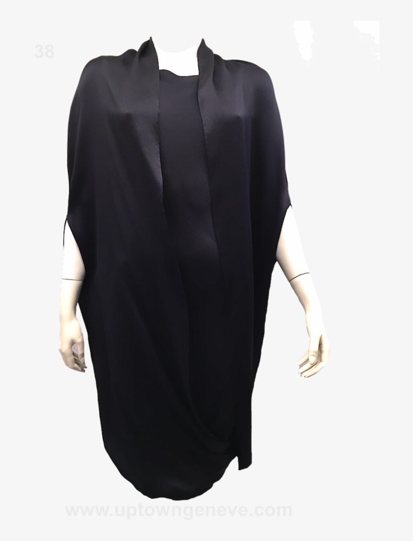 Blouse, transparent png download