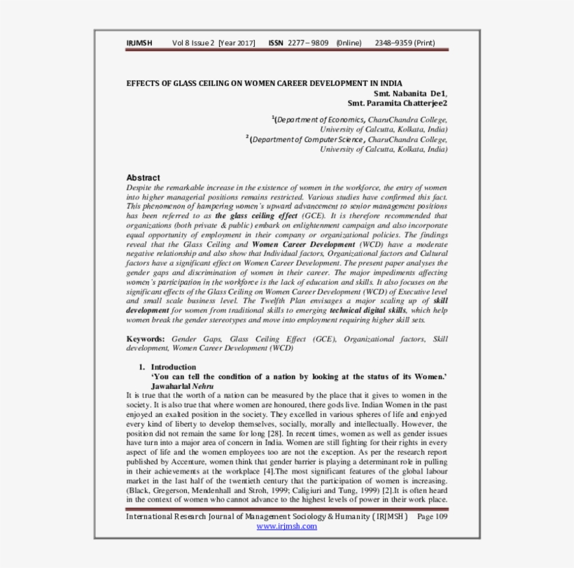 Pdf - Discovery Of Achilles On Skyros, transparent png download