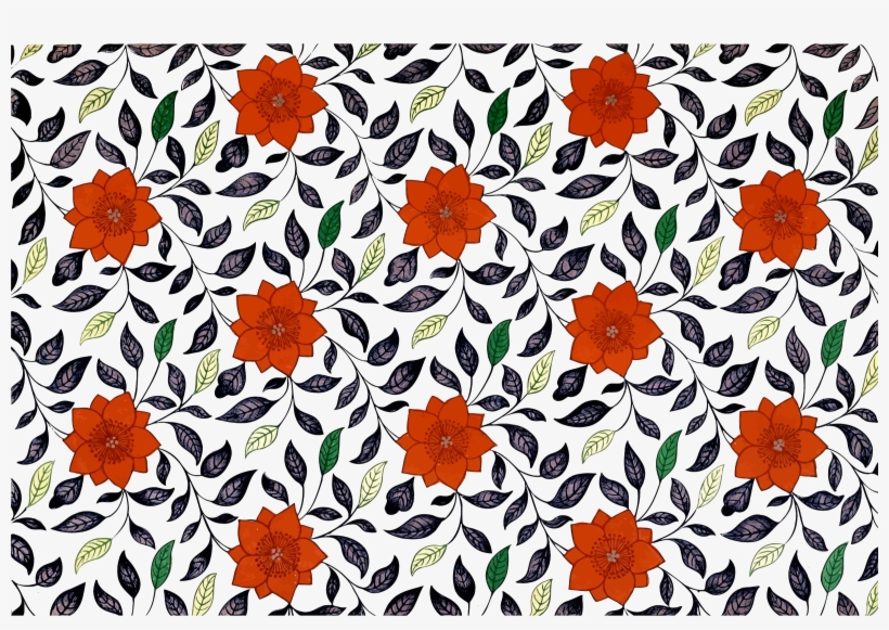 Big Image - Design, transparent png download