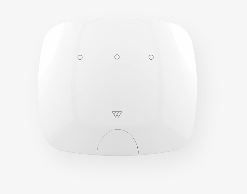 » Light Switch - Rear-view Mirror, transparent png download