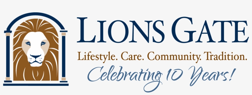 Logo Dark Logo Light Logo - Calligraphy, transparent png download