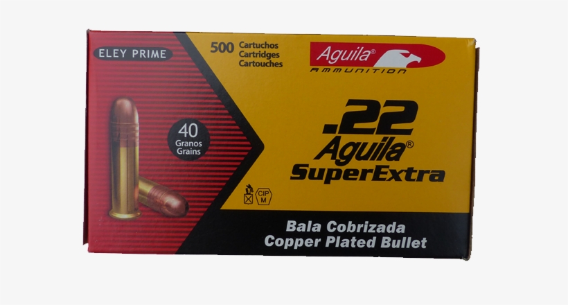 Aguila Super, transparent png download