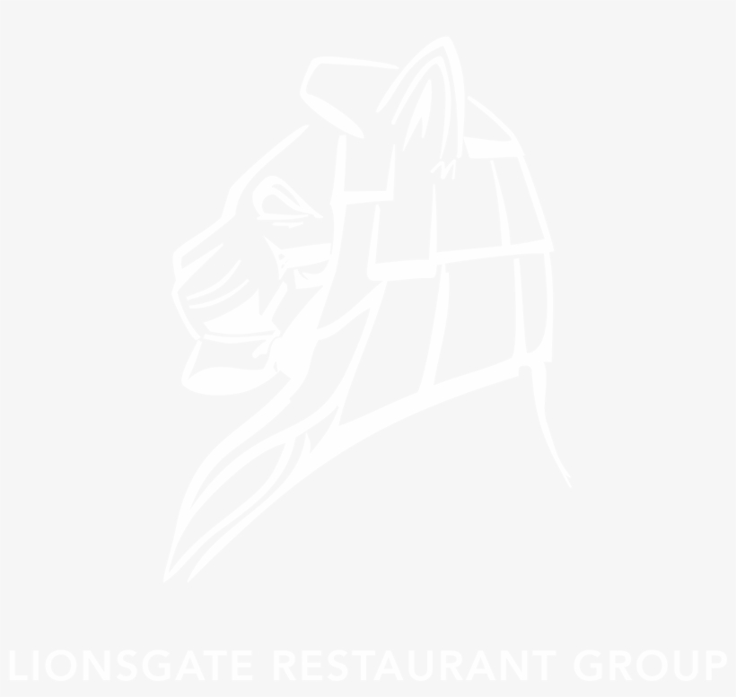 Drop Us A Line - Illustration, transparent png download