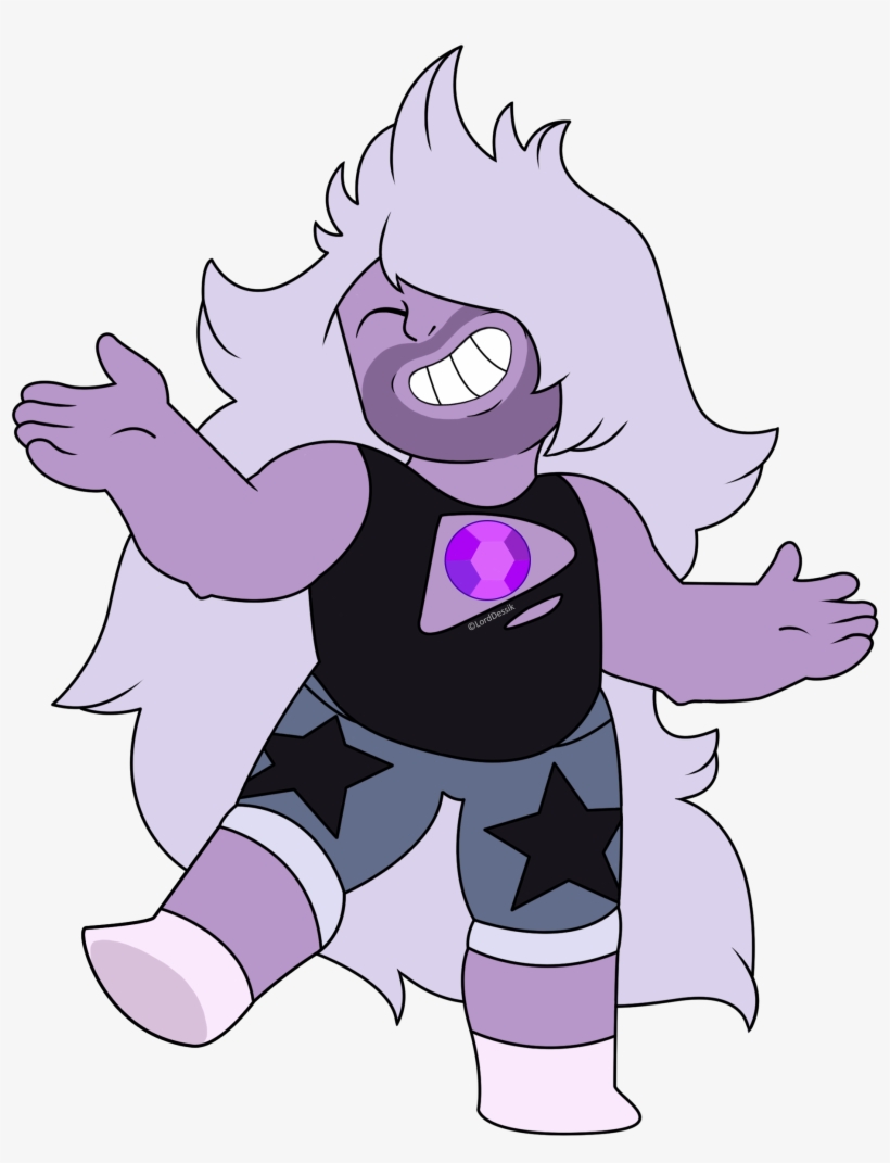 Fanartmale Presenting - Cartoon, transparent png download