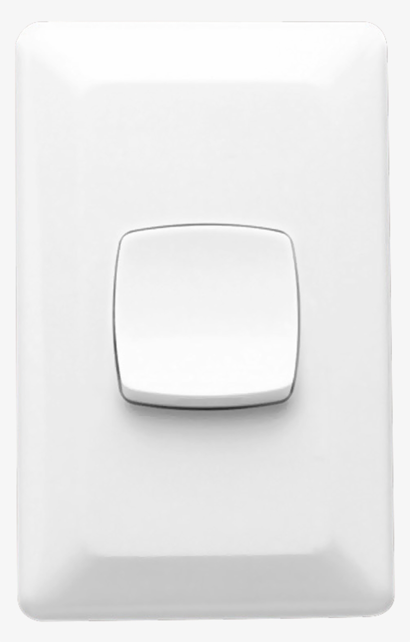 1 - Ubiquiti Unifi Uap-ac-m-pro, transparent png download