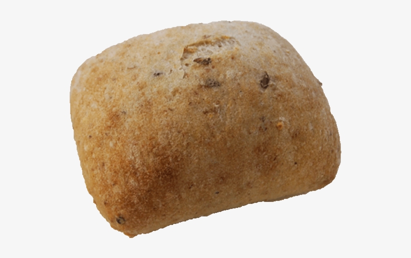 Click To Enlarge Multigrain Dr 60romg - Rye Bread, transparent png download