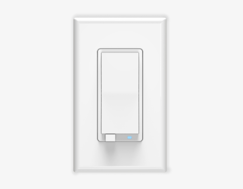 Mobile App - Gadget, transparent png download