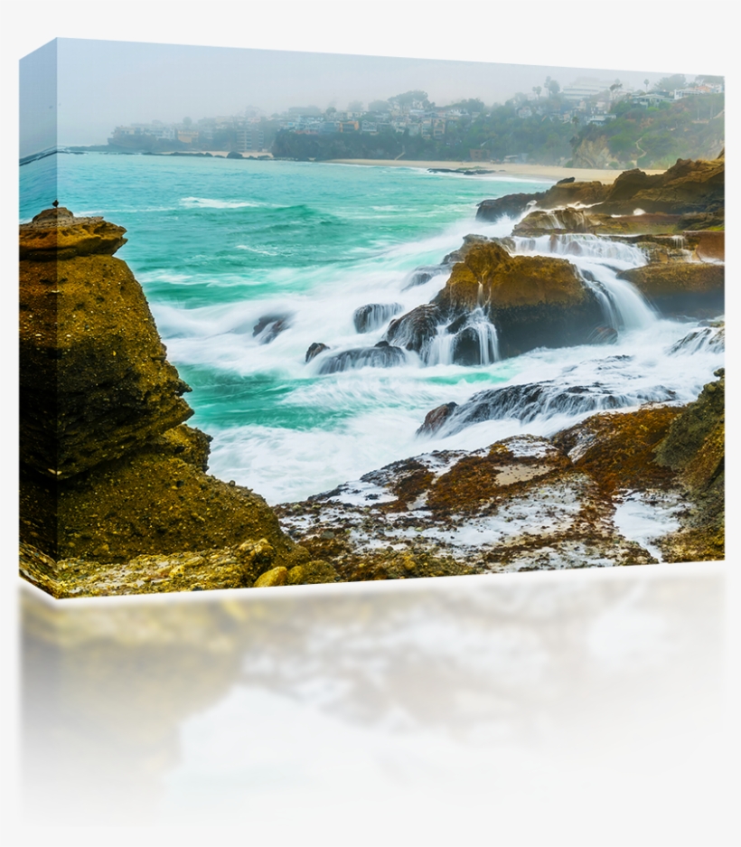 Sea, transparent png download