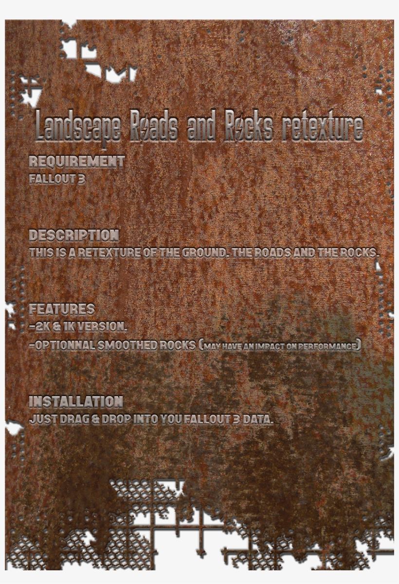 Straight Donations Accepted - Poster, transparent png download