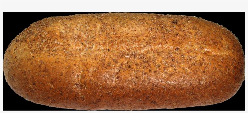 Bread, Free Pngs - Banana Bread, transparent png download