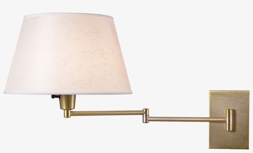 reading light sconces