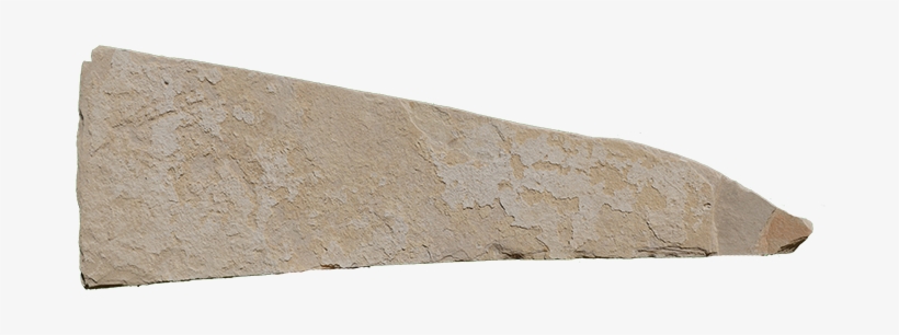 Rock N Dirt Yard South Austin, Texas Landscape Supplier - Wood, transparent png download