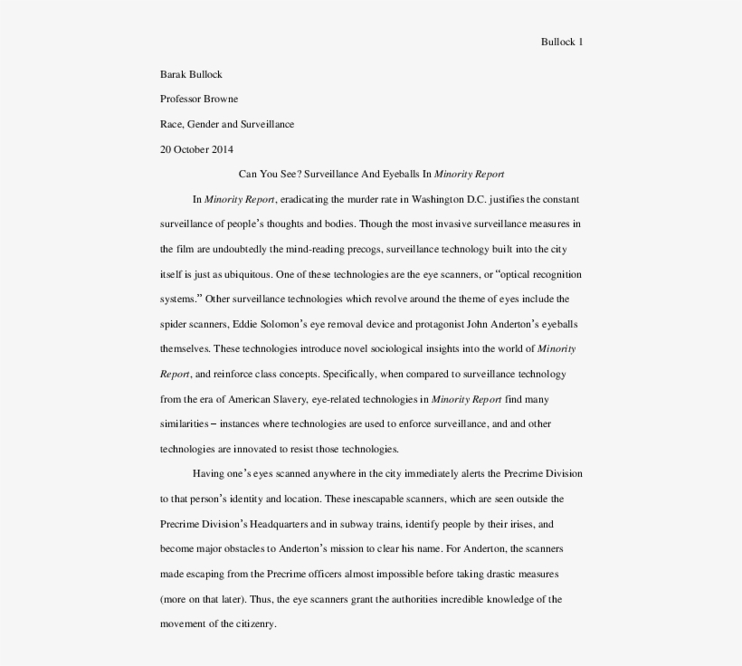 Docx - English 101 Essays, transparent png download
