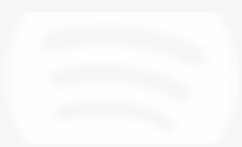 Monochrome, transparent png download