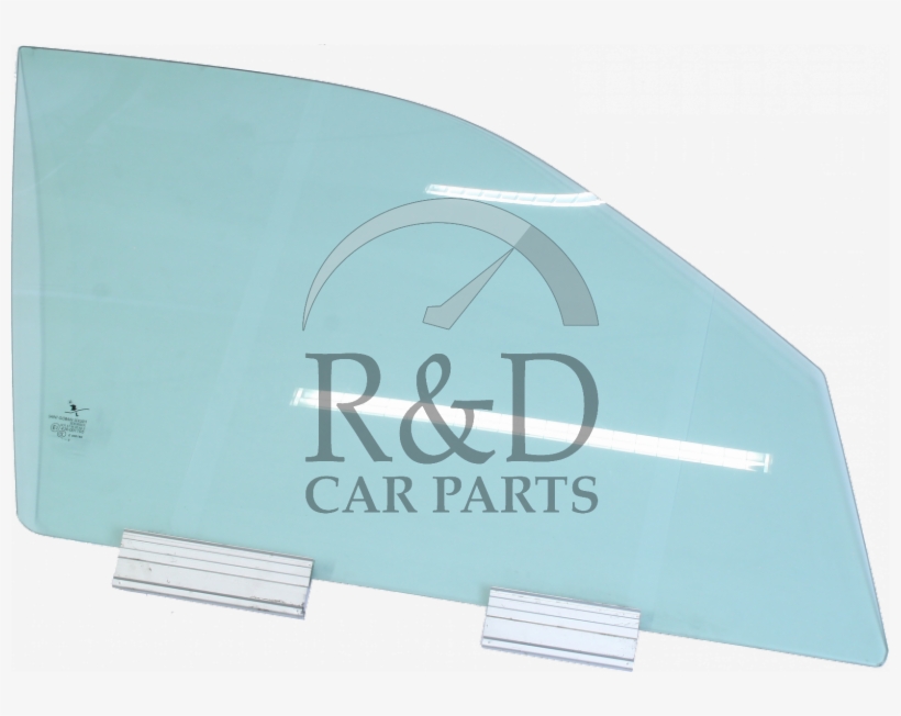 4767588, 5363965, Saab, 9-5, Body, Windows, Door Windows - Sign, transparent png download