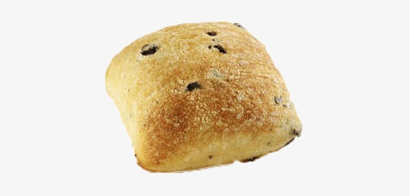 Click To Enlarge Olive Dr 60rool - Bun, transparent png download