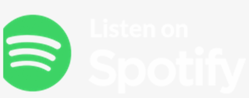 Spotify, transparent png download