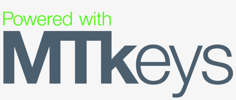 Experience Mt Keys - Mt Keys, transparent png download