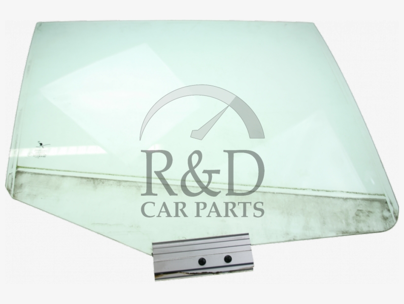 4552824, 5363981, Saab, 9-5, Body, Windows, Door Windows - Equestrian Clearance, transparent png download