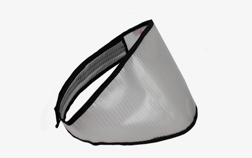 Blindfold Mask Fire Brigade - Fanny Pack, transparent png download