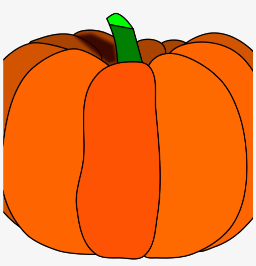 Pumpkin Clipart Free Images Panda Dinosaur - Halloween Kreslený, transparent png download