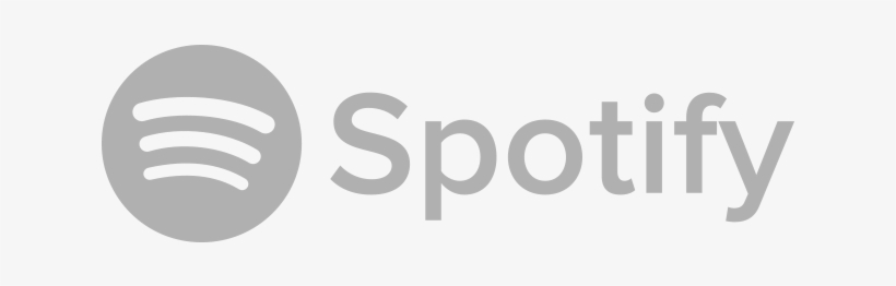 Ready To Work With Us - Spotify, transparent png download