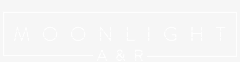 Logo Logo - Johns Hopkins Logo White, transparent png download