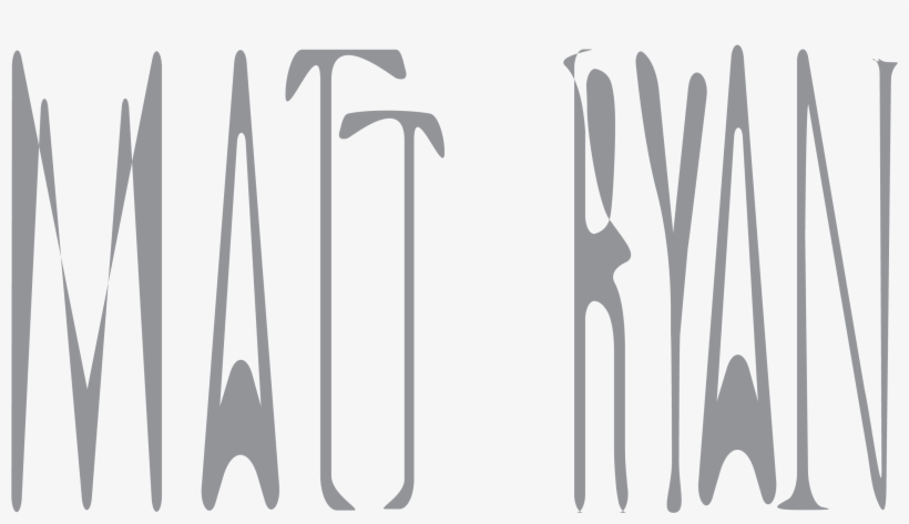 This Site Uses Automatic Audio And Video Playback - Marking Tools, transparent png download