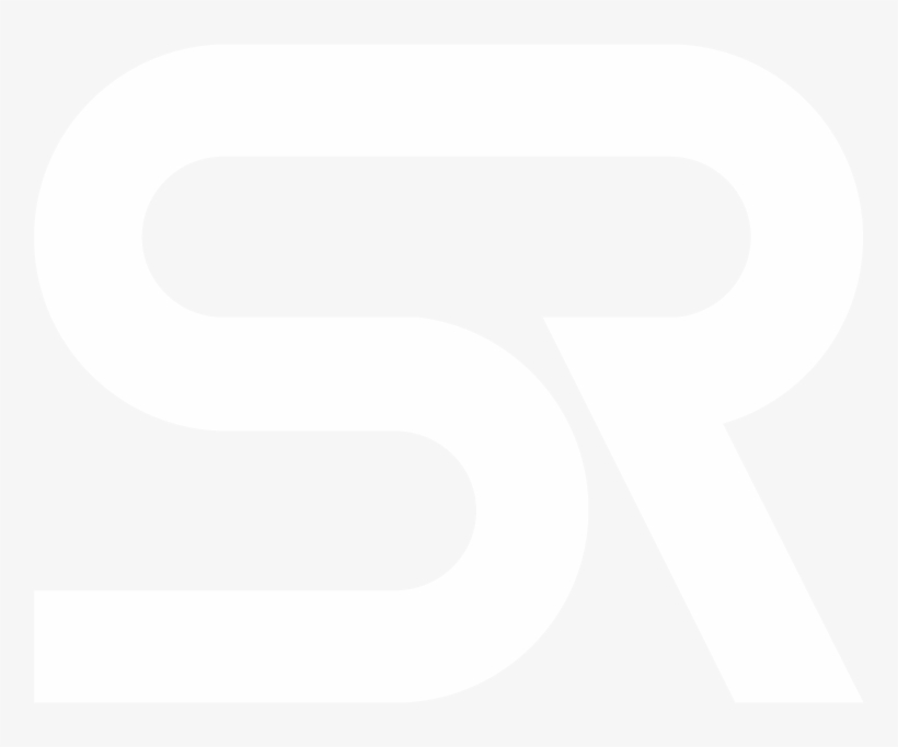 800px-logo Spotify, transparent png download